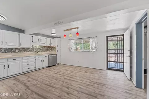 Other - 5201 E 23rd St, Tucson, AZ 85711 photo 1 of 5