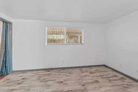 Other - 5201 E 23rd St, Tucson, AZ 85711 photo 2 of 5