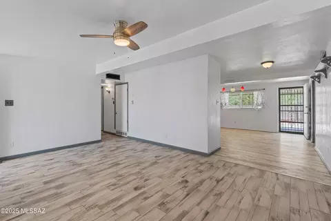 Living - 5201 E 23rd St, Tucson, AZ 85711 photo 3 of 3