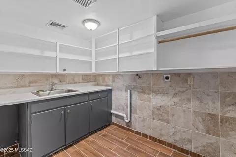 Other - 5201 E 23rd St, Tucson, AZ 85711 photo 4 of 5