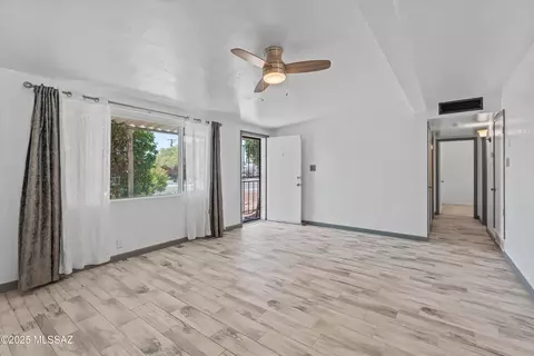 Living - 5201 E 23rd St, Tucson, AZ 85711 photo 1 of 3