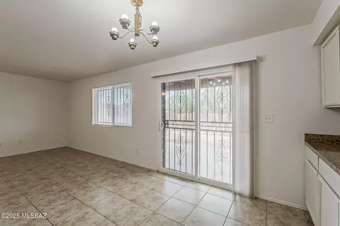 8355 E Ruby Dr, Tucson, AZ 85730 photo 16