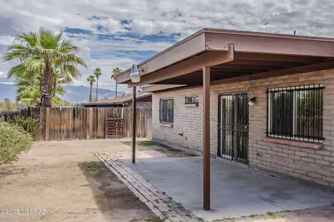8355 E Ruby Dr, Tucson, AZ 85730 photo 39