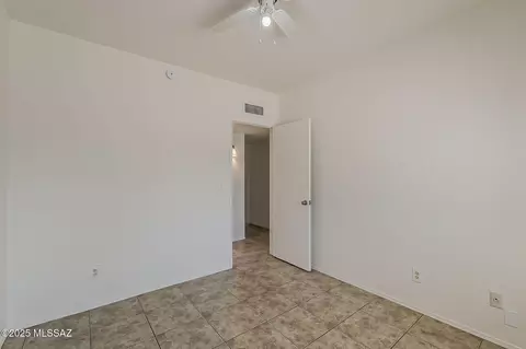 8355 E Ruby Dr, Tucson, AZ 85730 photo 29