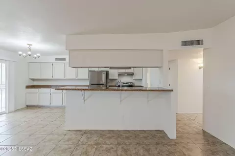 8355 E Ruby Dr, Tucson, AZ 85730 photo 10