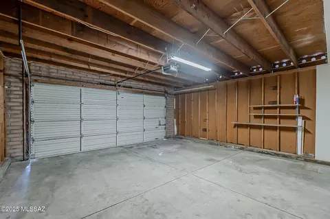 8355 E Ruby Dr, Tucson, AZ 85730 photo 30
