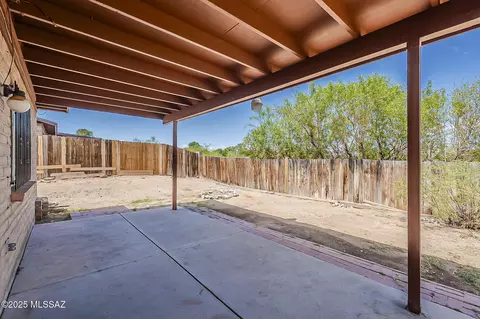 8355 E Ruby Dr, Tucson, AZ 85730 photo 35