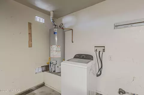 8355 E Ruby Dr, Tucson, AZ 85730 photo 32