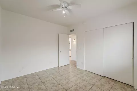 8355 E Ruby Dr, Tucson, AZ 85730 photo 25