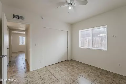 8355 E Ruby Dr, Tucson, AZ 85730 photo 24