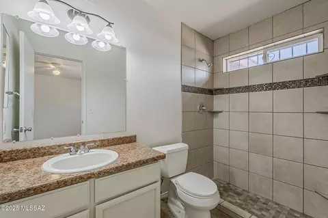 8355 E Ruby Dr, Tucson, AZ 85730 photo 22