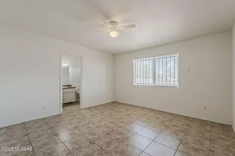 8355 E Ruby Dr, Tucson, AZ 85730 photo 19