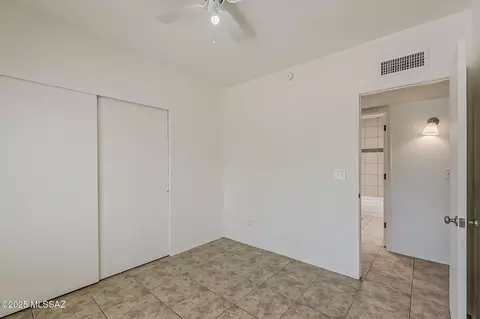 8355 E Ruby Dr, Tucson, AZ 85730 photo 28