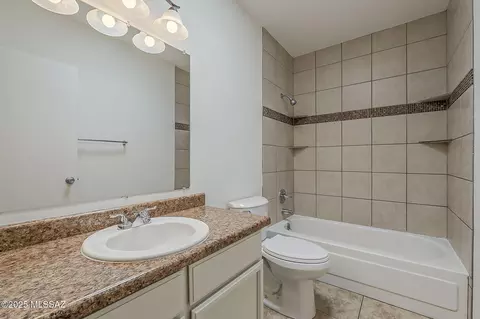8355 E Ruby Dr, Tucson, AZ 85730 photo 26