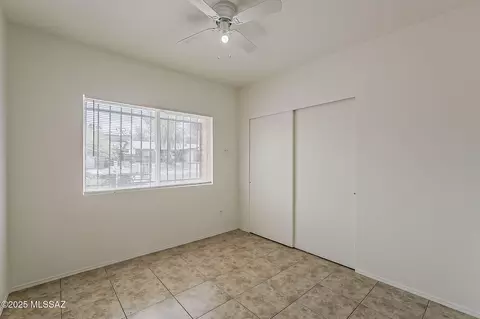 8355 E Ruby Dr, Tucson, AZ 85730 photo 27