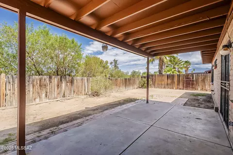8355 E Ruby Dr, Tucson, AZ 85730 photo 33