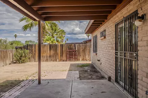 8355 E Ruby Dr, Tucson, AZ 85730 photo 34