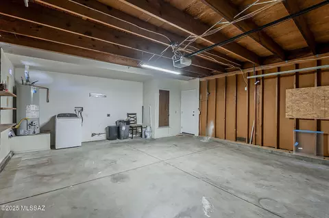 8355 E Ruby Dr, Tucson, AZ 85730 photo 31