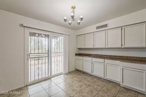8355 E Ruby Dr, Tucson, AZ 85730 photo 15