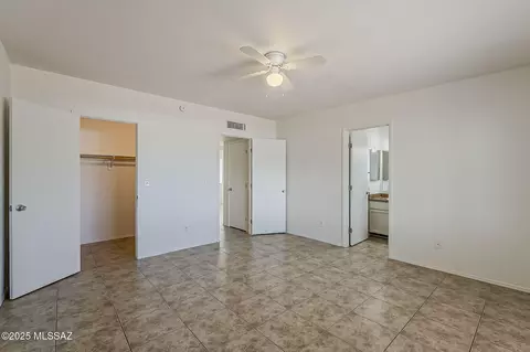 8355 E Ruby Dr, Tucson, AZ 85730 photo 20