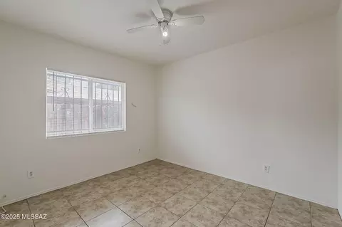 8355 E Ruby Dr, Tucson, AZ 85730 photo 23