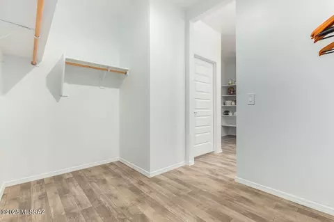 Other - 1044 S Chatfield Ave, Vail, AZ 85641 photo 5 of 9