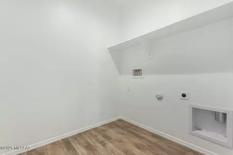 Other - 1044 S Chatfield Ave, Vail, AZ 85641 photo 8 of 9