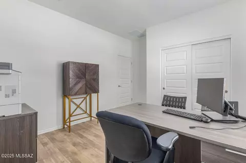 Other - 1044 S Chatfield Ave, Vail, AZ 85641 photo 7 of 9
