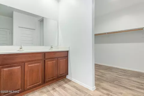 Entry Way - 1044 S Chatfield Ave, Vail, AZ 85641 photo 1 of 1