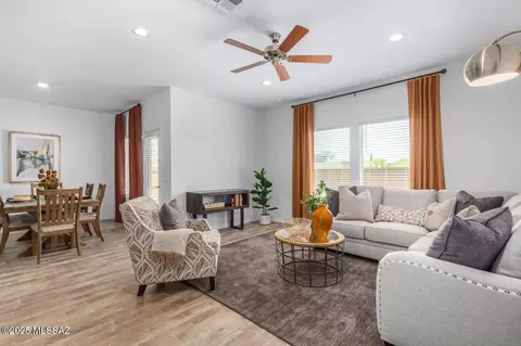 Other - 1044 S Chatfield Ave, Vail, AZ 85641 photo 2 of 9