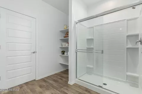 Other - 1044 S Chatfield Ave, Vail, AZ 85641 photo 4 of 9