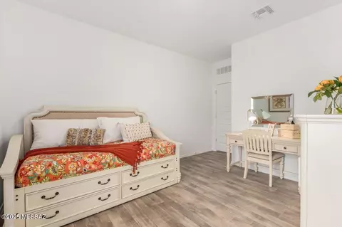 Bedroom - 1044 S Chatfield Ave, Vail, AZ 85641 photo 10 of 10
