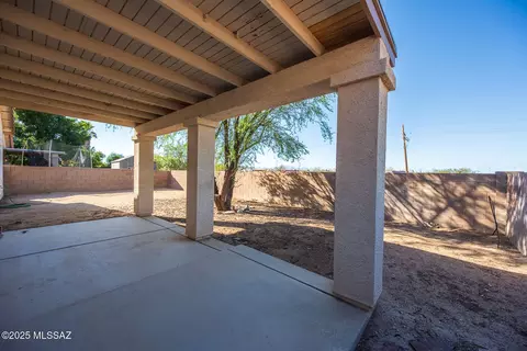 8966 E Autumn Sage St, Tucson, AZ 85747 photo 40