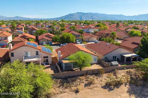 8966 E Autumn Sage St, Tucson, AZ 85747 photo 47