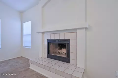 8966 E Autumn Sage St, Tucson, AZ 85747 photo 15