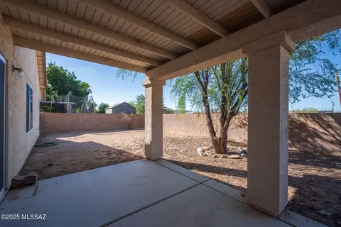 8966 E Autumn Sage St, Tucson, AZ 85747 photo 43