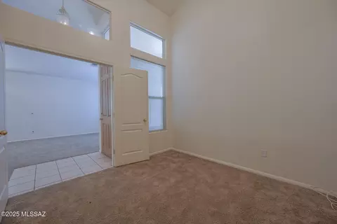 8966 E Autumn Sage St, Tucson, AZ 85747 photo 12