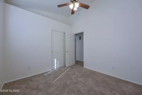 8966 E Autumn Sage St, Tucson, AZ 85747 photo 34