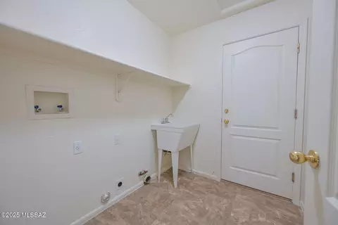 8966 E Autumn Sage St, Tucson, AZ 85747 photo 35