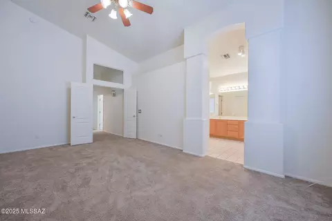 8966 E Autumn Sage St, Tucson, AZ 85747 photo 25