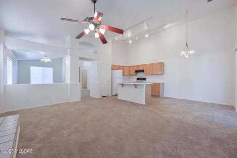 8966 E Autumn Sage St, Tucson, AZ 85747 photo 16