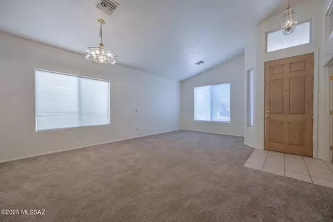 8966 E Autumn Sage St, Tucson, AZ 85747 photo 10