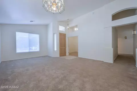 8966 E Autumn Sage St, Tucson, AZ 85747 photo 11