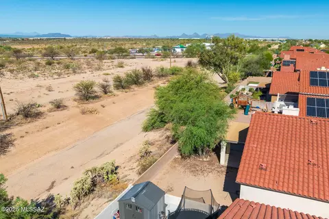 8966 E Autumn Sage St, Tucson, AZ 85747 photo 45