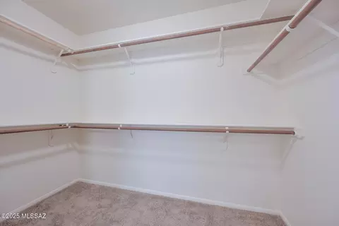 8966 E Autumn Sage St, Tucson, AZ 85747 photo 29