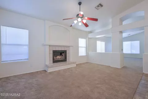 8966 E Autumn Sage St, Tucson, AZ 85747 photo 18