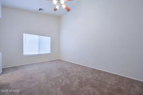 8966 E Autumn Sage St, Tucson, AZ 85747 photo 23