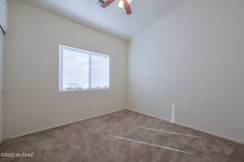 8966 E Autumn Sage St, Tucson, AZ 85747 photo 30