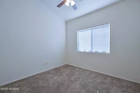 8966 E Autumn Sage St, Tucson, AZ 85747 photo 33