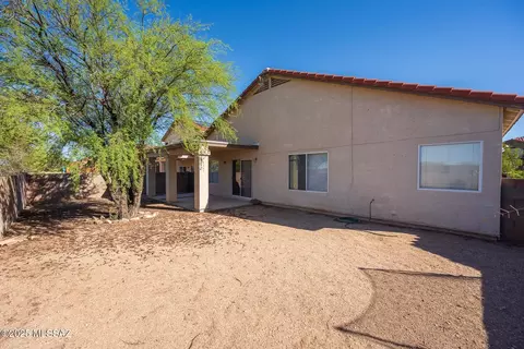 8966 E Autumn Sage St, Tucson, AZ 85747 photo 41